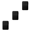 Miniatyrbild 1 av 5: 1/2/3/5 Skyddsväskor för Kindles Lätt att bära bra black 6inch 3Set
