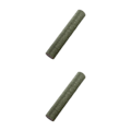 Miniatyrbild 3 av 5: 1/2/3 1Pack Skrapstolpe Refill Pole Grinding Claw Skydda kat Green H 12.5cm Dia 7cm 2Set