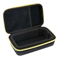 Miniatyrbild 2 av 5: Lätt Universal Meter Soft Case Semi Waterproof för F115C