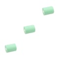 Miniatyrbild 2 av 5: 1/2/3/5 Bröllopsdekoration Tillbehör för bröllop inte lätt att bleka ALC29Mint Green 3Set