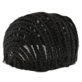 Miniatyrbild 2 av 5: 1/2/3 Cornrow Peruk Cap för att göra peruker Justerbar flätad peruk 1Set