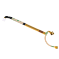 Miniatyrbild 3 av 5: 1/2 Lens För Aperture Flex Cable Repair Part för EF 24-70mm 1:4 1Set