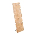 Miniatyrbild 3 av 5: 1/2/3/5 Glasögon Ram Stativ Retail Bord Display Stand six pairs 1Set