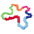 Miniatyrbild 1 av 5: 1/2/3 Cooperative Stretchy Band Integration Dynamic Movement 4m 1 Pc