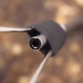 Miniatyrbild 5 av 5: 1/2/3 flugbindande spoltrådshållare för små spolfiske 1Set