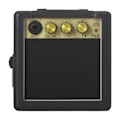 Miniatyrbild 1 av 5: 1/2 3W Elgitarr Amp För Förstärkare Högtalare Volym Tone 1 Pc