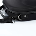 Miniatyrbild 5 av 5: Multifunktion Hat Cap Case Skyddsskydd