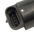 Miniatyrbild 5 av 5: Auto Idle Air Control Valve 4637071 Delar Err4352 Passar för För