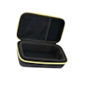 Miniatyrbild 1 av 5: Lätt Universal Meter Soft Case Semi Waterproof för F115C