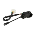Miniatyrbild 5 av 5: 1/2 koppar blinkers omkopplare biltillbehör passar för gammal traktor 2PCS