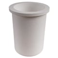 Miniatyrbild 4 av 5: 1/2/5 High För Purity Graphite Torch Smältgjutsats för quartz 3kg 1 Pc