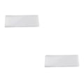 Miniatyrbild 3 av 5: 1/2 smältlimpellets DIY Project Adhesive for Papers Crafts 2PCS