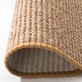 Miniatyrbild 4 av 5: Cat Scratcher Mat Scratch Pad Grinding Claw Protect Sofa L