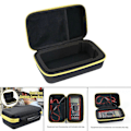 Miniatyrbild 3 av 5: Lätt Universal Meter Soft Case Semi Waterproof för F115C