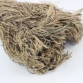 Miniatyrbild 5 av 5: Ghillie Suit Kamouflagekläder för jakt och festpyssel Desert camouflage