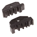 Miniatyrbild 4 av 5: 1/2/3/5 För Versatile Die Set Pliers Attachment Jaws for A04WF 1 Pc