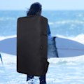 Miniatyrbild 3 av 5: Uppblåsbar Paddleboard-ryggsäck Stand up Paddleboard-väska för