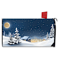 Miniatyrbild 1 av 5: 1/2/3/5 standardstorlek och väderbeständig printed fjäder YTYH2309084 1Set