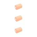 Miniatyrbild 5 av 5: 1/2/3/5 Bröllopsdekoration Tillbehör för bröllop inte lätt att bleka ALC11Light Orange 3Set