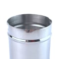 Miniatyrbild 3 av 5: 1/2/3 58 mm kaffedoseringskopp Sniffmugg Grinder Assistant DIY 1Set