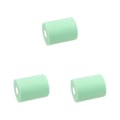 Miniatyrbild 5 av 5: 1/2/3/5 Bröllopsdekoration Tillbehör för bröllop inte lätt att bleka ALC29Mint Green 3Set