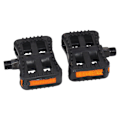 Miniatyrbild 2 av 5: 1/3 Electric För Bicycle Pedals Set Non För Slip Performance 1Set