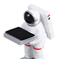 Miniatyrbild 4 av 5: 1/2 För Creative Watch Display Stand Organizer Resin Desktop Astronaut 1Set