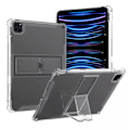 Pikkukuva 1 / 4: Läpinäkyvä kuori integroituu tukeen iPad Generation 10 2022 (10.9'') Transparent