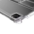 Pikkukuva 3 / 4: Kirkas kuori integroituun tukeen iPad Generation 7/8/9 (10.2'')