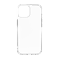 Pikkukuva 1 / 3: Kirkas kierrätetty kotelo iPhone 14:lle