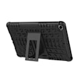 Pikkukuva 2 / 2: Iskunkestävä kuori Samsung Tab A9 Plus (11'')