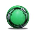 STORLEK 5 PU Fotboll 3