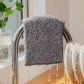 Miniatyrbild 5 av 10: 3ST Stål Köksdiskduk Tvättduk Diskstädhanddukar