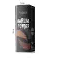 Miniatyrbild 6 av 9: Hårlinje Shadow Stick Powder Cover medium brown
