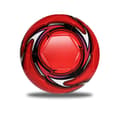STORLEK 5 PU Fotboll 2