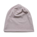 Miniatyrbild 7 av 10: Kvinnor Höst Vinter Stickad Beanie Hat Casual Varma Mössor grey