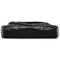 Miniatyrbild 4 av 8: Dam Kedjeväska Shoulder Crossbody Bag Messenger Bag black
