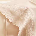 Miniatyrbild 8 av 10: Shapewear för kvinnor Tummy Control Little Shaping Trosor Högmidjade underkläder Body Shaper Shorts nude XL