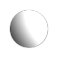 Miniatyrbild 1 av 11: Magnetisk Smartphone Selfie Vlog Spegel För iPhone 15 12 14 Max 13 Pro D5U8