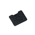 Miniatyrbild 1 av 11: För Fujifilm X-T1 X-T2 X-T3 Blixtfjärrkontroll PC Sync Terminal Batterigrepp E9U0 handle connector XT2 1pcs