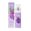 Miniatyrbild 6 av 11: Munspray Deodoranter Fresh Breath Druva Persika Smak Mun Fre purple 20ml
