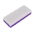Miniatyrbild 4 av 11: Pimpsten Fot Förhårdnader Svamp Exfoliera Sten Ta Bort Död B2E3 -... Hud R5K5