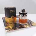 Miniatyrbild 9 av 11: 100ml Herrparfym Charm Original Starka Feromoner Att