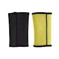 Miniatyrbild 9 av 11: Arm Trimmer för viktminskning för män och kvinnor i storlekarna S2XL Slimm yellowL XL