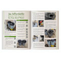 Miniatyrbild 9 av 11: En Navy SeaI's Bug-In Guide & The Amish Ways & No Grid Survival Projects A5-storlek A5A One size