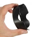Miniatyrbild 7 av 11: EW-63C 700D Motljusskydd för 18-55 mm 1: IS 3,5-5,6 NYTT New O8 D7U3 R4O2