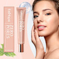 Miniatyrbild 6 av 11: 2st Makeup Primer 20ml Osynlig Por Primer Mild Icke-fet Na 20gA One size 2pcs