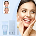 Miniatyrbild 5 av 11: Collagen Night Wrapping Mask, Koreansk Kollagen Nattmask B 1pcs