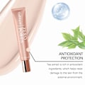 Miniatyrbild 3 av 11: 2st Makeup Primer 20ml Osynlig Por Primer Mild Icke-fet Na 20gA One size 2pcs
