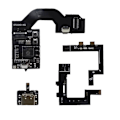 Miniatyrbild 1 av 11: RP2040 Spelkonsol Chip Ersättning För Switch-Ns CPU Flex Ribbon Kabel for switch 1pcs